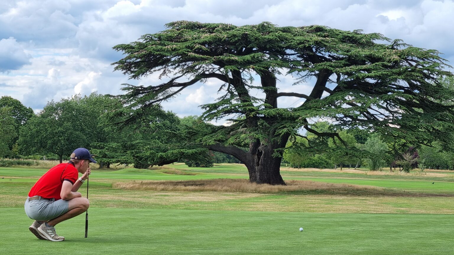 Das JumelageFreundschaftsturnier seit 20 Jahren ein voller Erfolg