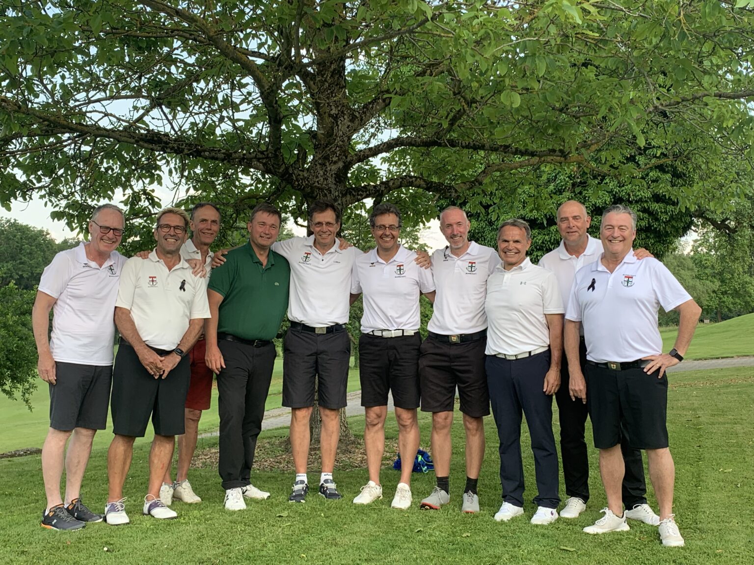 Mannschaften Konstanz e.V.