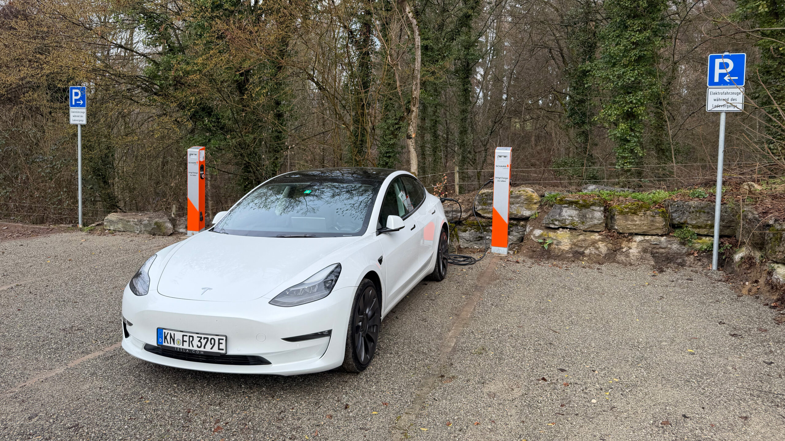 Es kann geladen werden.