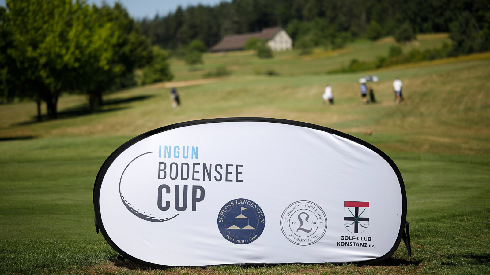 5. INGUN BodenseeCup – ein voller Erfolg